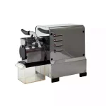 Reber semiprofessionelle elektrische Reibe Nr. 5 450 Watt 10280N