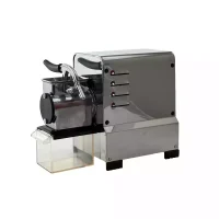 Reber grattugia elettrica semiprofessionale n.5 450 Watt 10280N