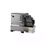 Reber semiprofessionelle elektrische Reibe Nr. 5 450 Watt 10280N