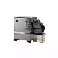 Reber grattugia elettrica semiprofessionale n.5 450 Watt 10280N