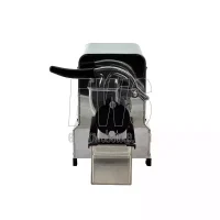 Reber grattugia elettrica semiprofessionale n.5 450 Watt 10280N