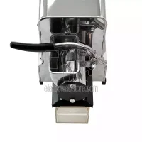 Reber grattugia elettrica semiprofessionale n.5 450 Watt 10280N