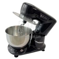 Reber-Impastatrice-Planetaria-Elettrica-4-litri-9210N