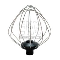 Reber-Impastatrice-Planetaria-Elettrica-4-litri-9210N