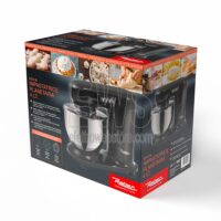 Reber-Impastatrice-Planetaria-Elettrica-4-litri-9210N