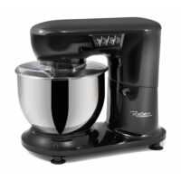 Reber-Impastatrice-Planetaria-Elettrica-4-litri-9210N