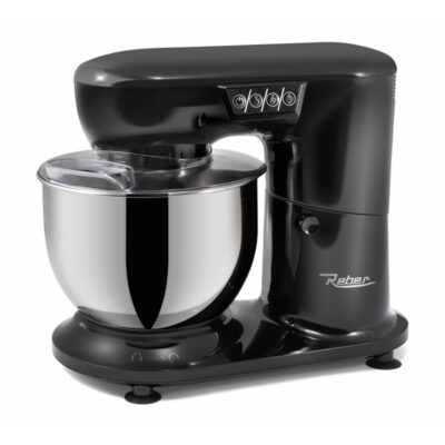 Reber-Planetary-Electrical-Steamer-4-litres-9210N