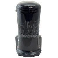 Reber-Impastatrice-Planetaria-Elettrica-4-litri-9210N