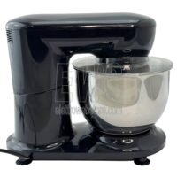 Reber-Impastatrice-Planetaria-Elettrica-4-litri-9210N