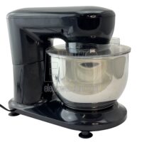 Reber-Impastatrice-Planetaria-Elettrica-4-litri-9210N