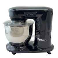 Reber-Impastatrice-Planetaria-Elettrica-4-litri-9210N