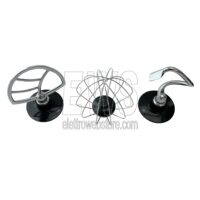 Reber-Impastatrice-Planetaria-Elettrica-4-litri-9210N