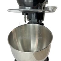 Reber-Impastatrice-Planetaria-Elettrica-4-litri-9210N