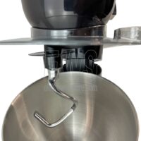 Reber-Impastatrice-Planetaria-Elettrica-4-litri-9210N