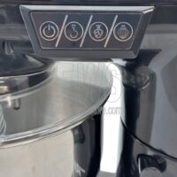 Reber-Impastatrice-Planetaria-Elettrica-4-litri-9210N
