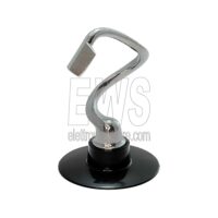 Reber-Impastatrice-Planetaria-Elettrica-4-litri-9210N