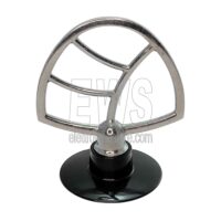 Reber-Impastatrice-Planetaria-Elettrica-4-litri-9210N