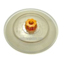 Reber-coperchio-universale-con-valvola-per-sottovuoto