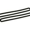 Reber coppia guarnizioni ricambio Family Salvaspesa KIT6804