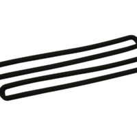 Reber replacement Family Salvaspendesa KIT6804 pair of gaskets