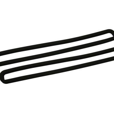 Reber coppia guarnizioni ricambio Family Salvaspesa KIT6804