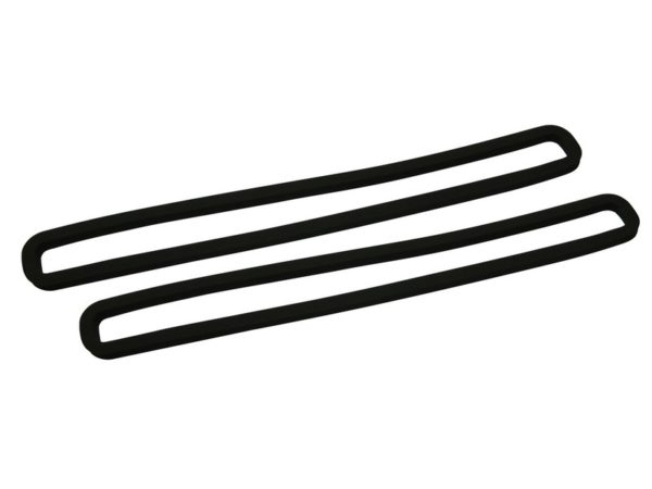 Reber replacement Family Salvaspendesa KIT6804 pair of gaskets