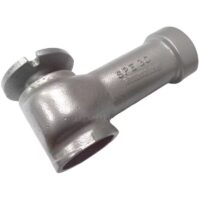 Reber-body-squeeze-in-cast iron-n.3-replacement-3000L-1