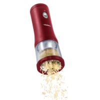 Reber-grattugia-elettrica-ricaricabile-USB-senza-filo-G001