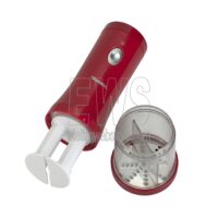 Reber-grattugia-elettrica-ricaricabile-USB-senza-filo-G001