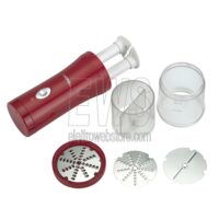 Reber-grattugia-elettrica-ricaricabile-USB-senza-filo-G001