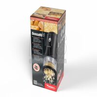 Reber-grattugia-elettrica-ricaricabile-USB-senza-filo-G001-G002