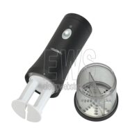 Reber-grattugia-elettrica-ricaricabile-USB-senza-filo-G002