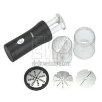 Reber-grattugia-elettrica-ricaricabile-USB-senza-filo-G002