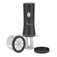 Reber-grattugia-elettrica-ricaricabile-USB-senza-filo-G001-G002