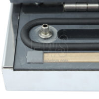 REBER Ecopro 30 macchina sottovuoto professionale 9709NE