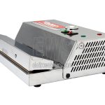 REBER Ecopro 30 professional vacuum machine 9709NE