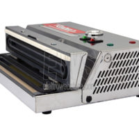 REBER Ecopro 30 macchina sottovuoto professionale 9709NE