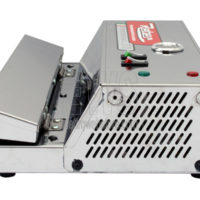 REBER Ecopro 30 macchina sottovuoto professionale 9709NE