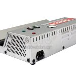 REBER Ecopro 30 professional vacuum machine 9709NE