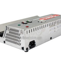 REBER Ecopro 30 macchina sottovuoto professionale 9709NE