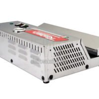 REBER Ecopro 30 macchina sottovuoto professionale 9709NE
