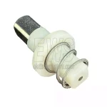 Reber tow pin with spring for tomato squeezer no. 3 3005MA