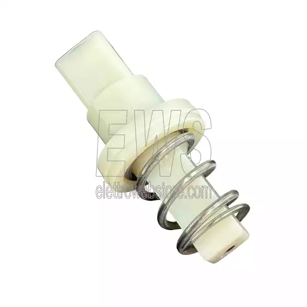 Pasador Reber con muelle para exprimidor de tomates nº 5 2002MA
