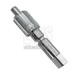 Reber small toothed pin old bagging machine 6511OLD
