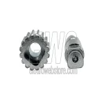 Reber small toothed pin old bagging machine 6511OLD