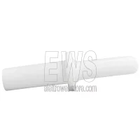 Reber pestello grande per spremipomodoro e tritacarne 2005A