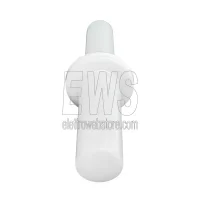 Reber pestello grande per spremipomodoro e tritacarne 2005A