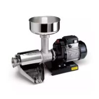 Reber-spremipomodoro-elettrico-n.5-1200-Watt-20850N-1