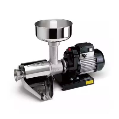 Reber-spremipomodoro-elettrico-n.5-1200-Watt-20850N-1