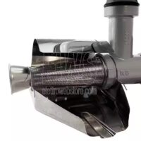 Reber-spremipomodoro-elettrico-n.5-1200-Watt-20850N-2.